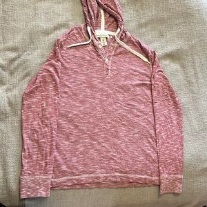 H&M hoodie in mens medium